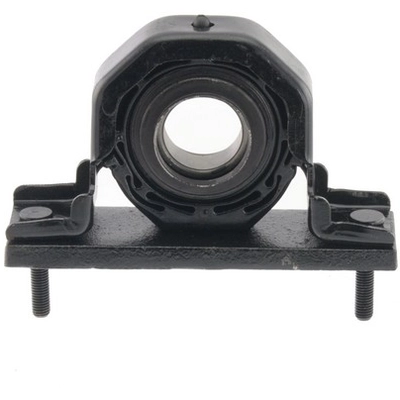 ANCHOR - 6143 - Driveshaft Center Support Bearing pa1