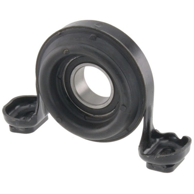 ANCHOR - 6146 - Driveshaft Center Support Bearing pa1