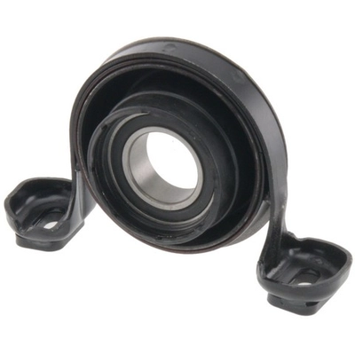 ANCHOR - 6146 - Driveshaft Center Support Bearing pa2