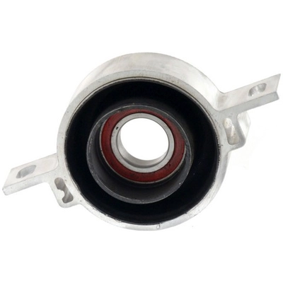 ANCHOR - 6147 - Driveshaft Center Support Bearing pa1