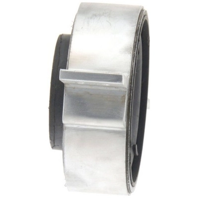 ANCHOR - 6147 - Driveshaft Center Support Bearing pa2