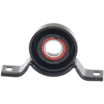 ANCHOR - 6149 - Driveshaft Center Support Bearing pa3
