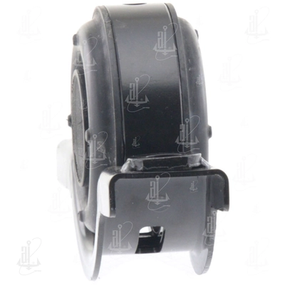 Center Support Bearing by ANCHOR - 6150 pa1