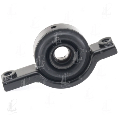 Center Support Bearing by ANCHOR - 6150 pa2