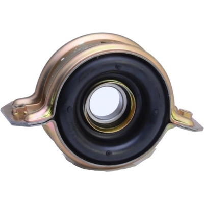 Center Support Bearing by ANCHOR - 8469 pa3