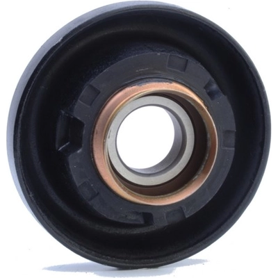 Center Support Bearing by ANCHOR - 8472 pa5