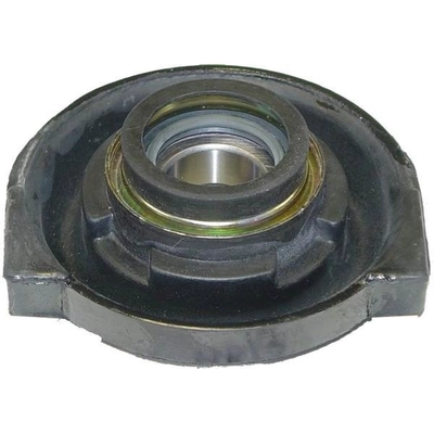 Center Support Bearing by ANCHOR - 8473 pa1