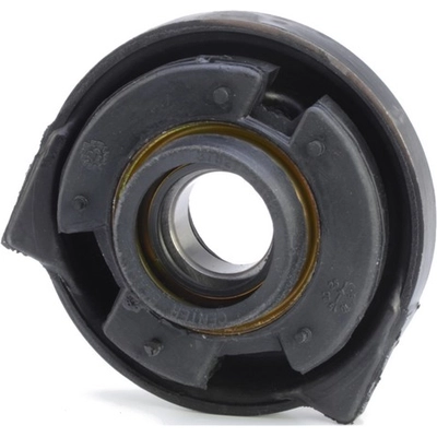 Center Support Bearing by ANCHOR - 8473 pa3