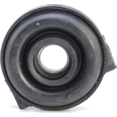 Center Support Bearing by ANCHOR - 8473 pa6