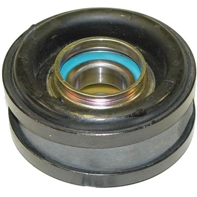 Center Support Bearing by ANCHOR - 8474 pa1