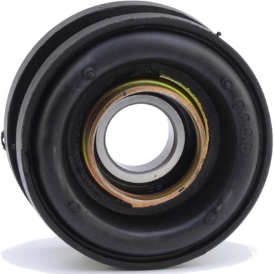 Center Support Bearing by ANCHOR - 8474 pa3