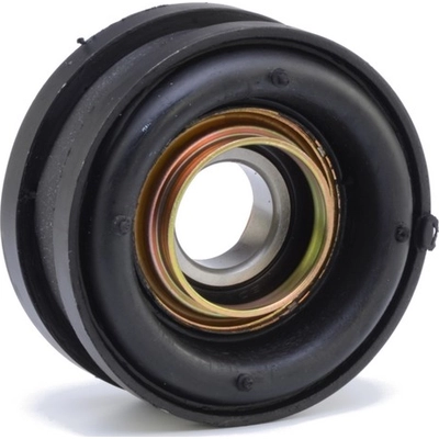 Center Support Bearing by ANCHOR - 8474 pa5