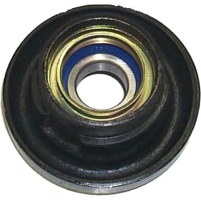 Center Support Bearing by ANCHOR - 8475 pa1