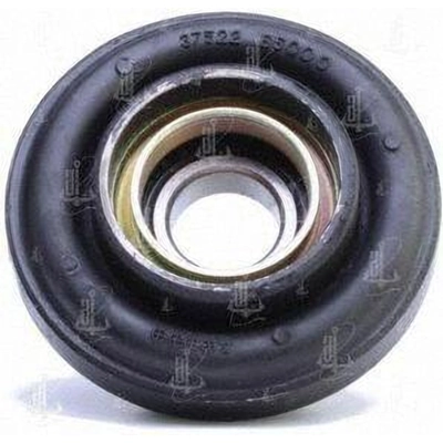 Center Support Bearing by ANCHOR - 8475 pa3