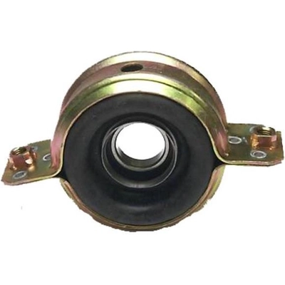 Center Support Bearing by ANCHOR - 8532 pa1