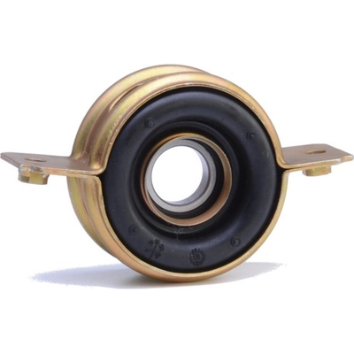 Center Support Bearing by ANCHOR - 8532 pa4