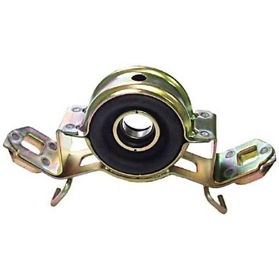 Center Support Bearing by ANCHOR - 8533 pa1