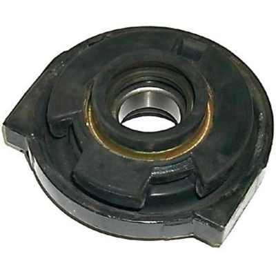 Center Support Bearing by ANCHOR - 8534 pa1
