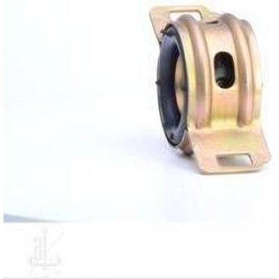 Center Support Bearing by ANCHOR - 8588 pa4