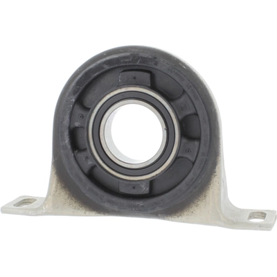 CORTECO - 80001296 - Driveshaft Center Support pa2