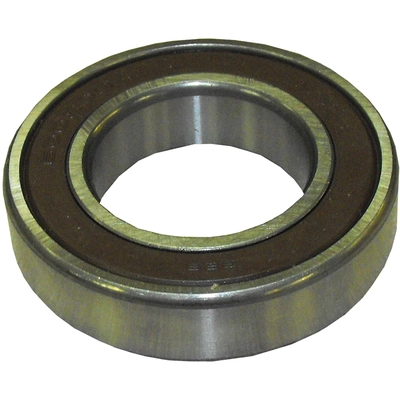 CRP/REIN - BEM0039P - Center Support Bearing pa1