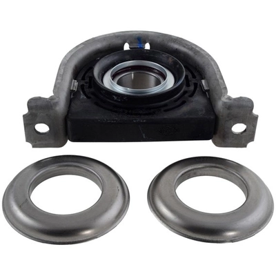 DANA SPICER - 210084-2X - Drive Shaft Center Support Bearing pa1