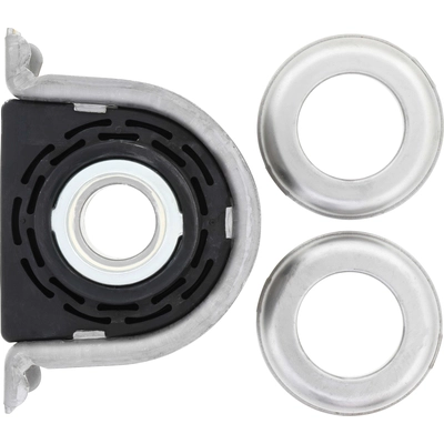 DANA SPICER - 210084-2X - Drive Shaft Center Support Bearing pa3