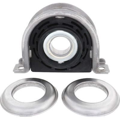 DANA SPICER - 210084-2X - Drive Shaft Center Support Bearing pa4