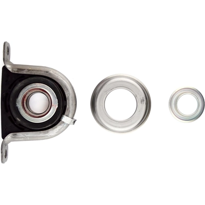 Center Support Bearing by DANA SPICER - 210088-1X pa2