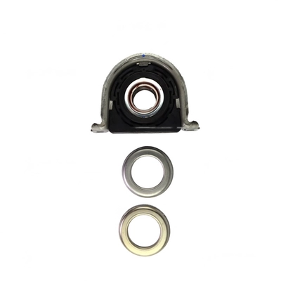 DANA SPICER - 210121-1X - Drive Shaft Center Support Bearing pa1