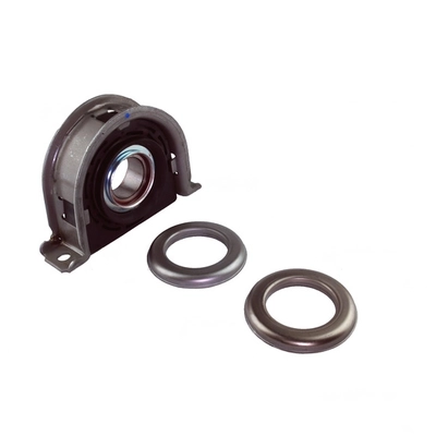 DANA SPICER - 210121-1X - Drive Shaft Center Support Bearing pa2