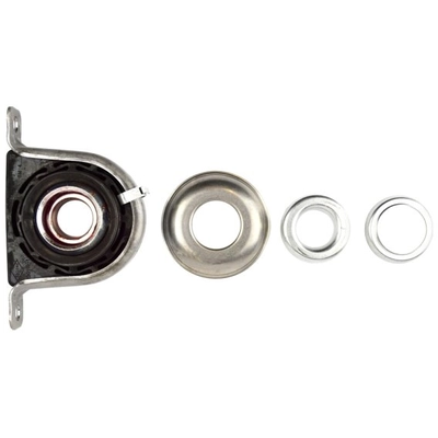 DANA SPICER - 210370-1X - Driveshaft Center Support Bearing pa2