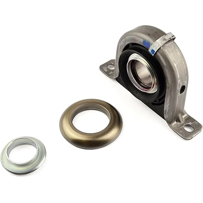 DANA SPICER - 210866-1X - Center Bearing pa2