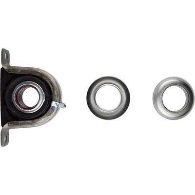 DANA SPICER - 210873-1X - Rear Driveshaft Center Support Bearing pa2