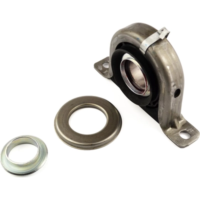 Center Support Bearing by DANA SPICER - 211359X pa1