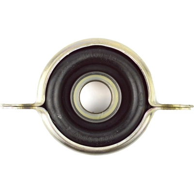 Center Support Bearing by DANA SPICER - 211750-1X pa2