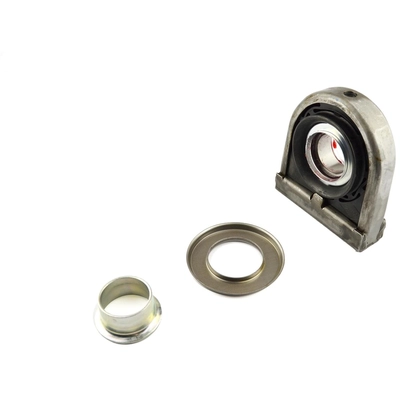 Center Support Bearing by DANA SPICER - 211848-1X pa1