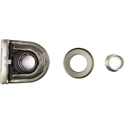 Center Support Bearing by DANA SPICER - 211848-1X pa2