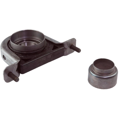 DANA SPICER - 212028-1X - Driveshaft Center Support Bearing pa1