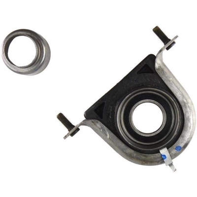 DANA SPICER - 212028-1X - Driveshaft Center Support Bearing pa2