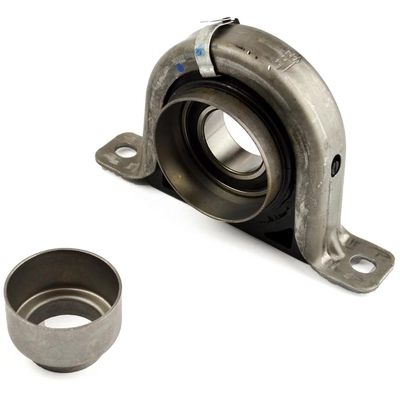 Center Support Bearing by DANA SPICER - 212030-1X pa1