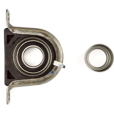 Center Support Bearing by DANA SPICER - 212030-1X pa2