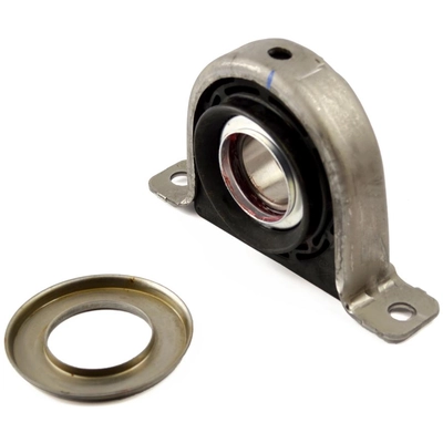 Center Support Bearing by DANA SPICER - 212053-1X pa1