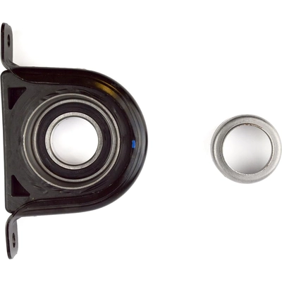 Center Support Bearing by DANA SPICER - 212258-1X pa2