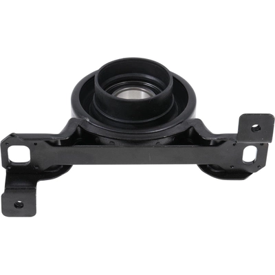 DANA SPICER - 25-141646X - Driveshaft Center Support Bearing pa1