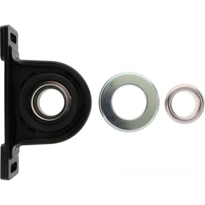 DANA SPICER - 25-141647X - Center Support Bearing pa1
