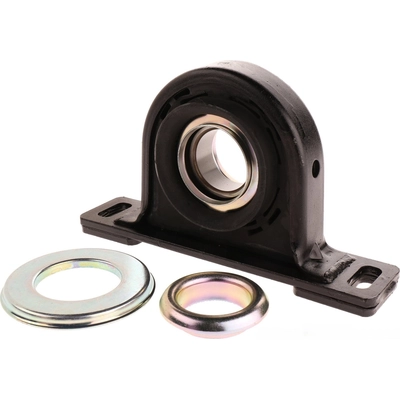 DANA SPICER - 25-141647X - Center Support Bearing pa2