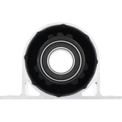 DANA SPICER - 25-141672X - Center Support Bearing pa2