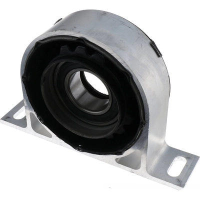 DANA SPICER - 25-141672X - Center Support Bearing pa3