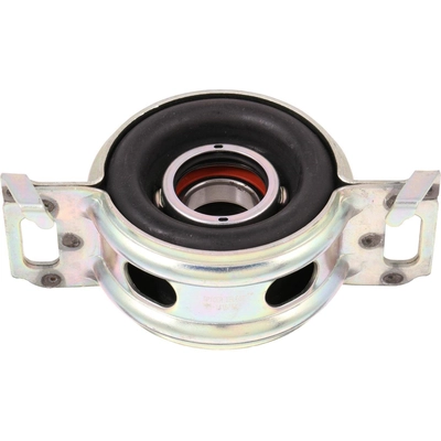 DANA SPICER - 25-141676X - Driveshaft Center Support Bearing pa1